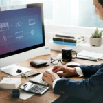 Apa itu SAP? Pengertian, Fungsi, Contoh Penerapannya dalam Bisnis Perusahaan