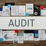 Audit Umum: Pengertian, Tujuan, Jenis, dan Contohnya