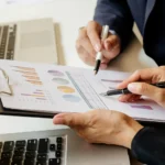 Audit Trail: Fungsi, Cara Kerja, Jenis, Contoh, dan Elemen Pentingnya