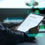 9 Tips Memaksimalkan ERP untuk Operasional Bisnis Efisien