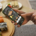 5 Aplikasi POS Restoran Terbaik untuk Bisnis Kecil hingga Besar