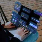 Odoo ERP Adalah: Modul, Cara Menggunakan, Kelebihan, dan Kekurangannya