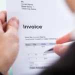 Contoh Invoice Penagihan dan Cara Membuatnya dengan Mudah