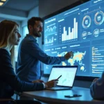 7 Software ERP Terbaik di Indonesia untuk Mendukung Bisnis pada Tahun 2026