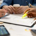 Standar Audit: Pengertian, Jenis, Prinsip, dan Contohnya